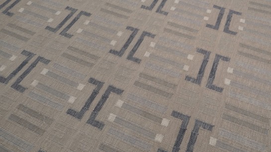 AM-ZB-Euphoria Sample 1x1